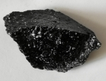 Schneeflocken Obsidian